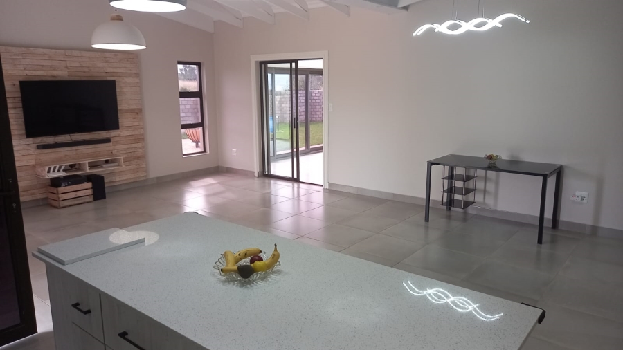 3 Bedroom Property for Sale in Fountains Estate Eastern Cape
